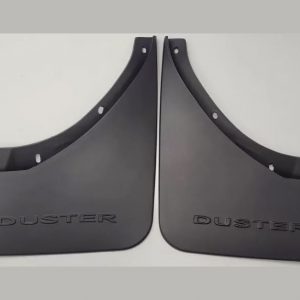 Salpicaderas Delanteras Duster