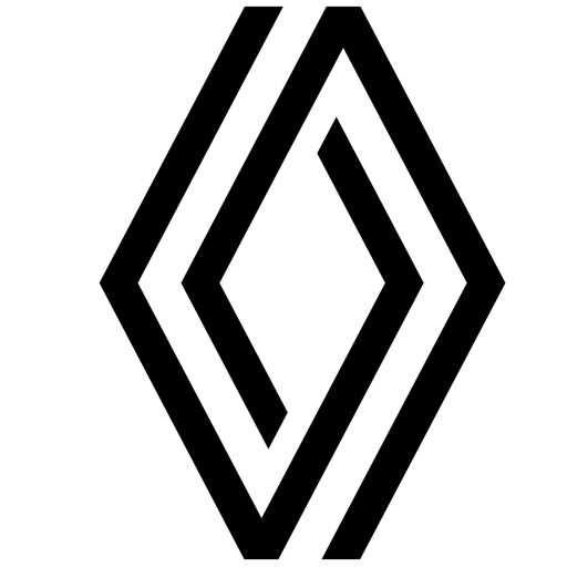 Renault - Armenia - Centro Automotor