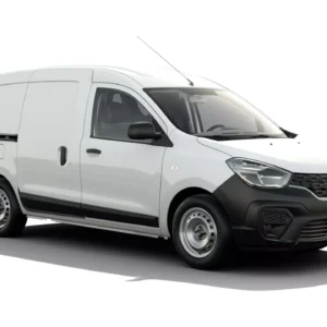 KANGOO