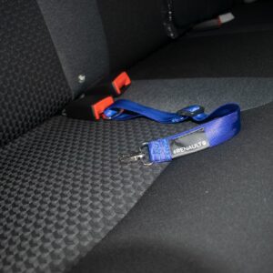 CINTURON DE SEGURIDAD RPETS