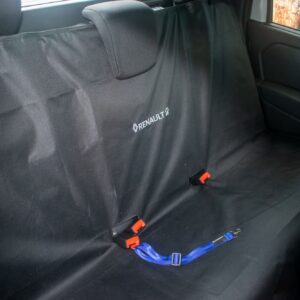 COBERTOR ASIENTO TRASERO RPETS