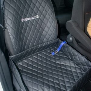 CANASTA ASIENTO RPETS