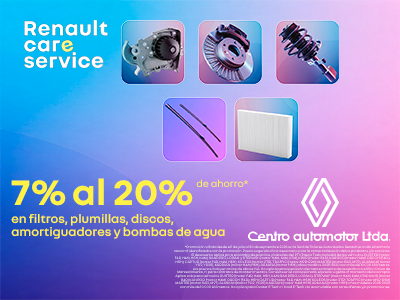 Copia de banner movil