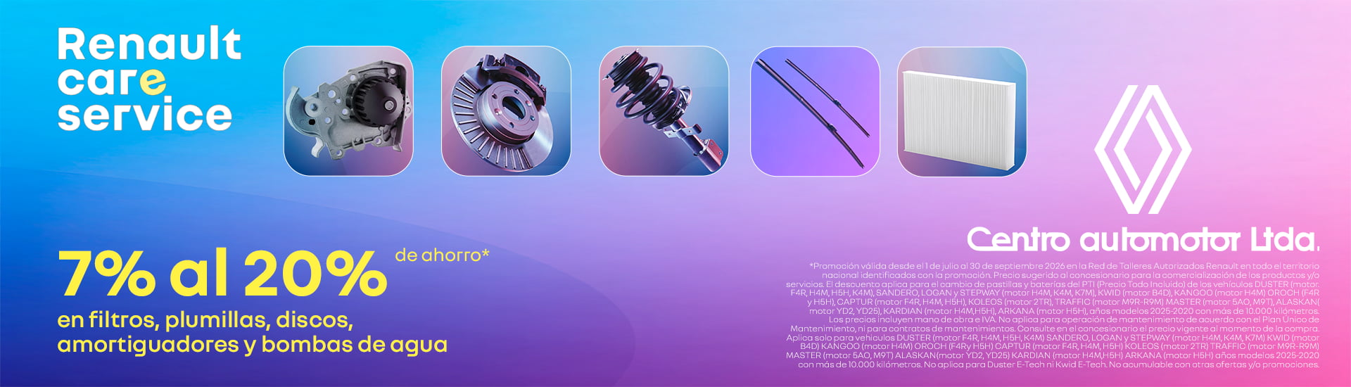 Copia de banner web