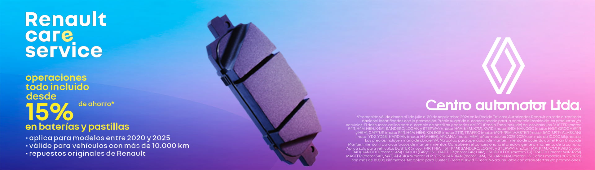 banner web 2