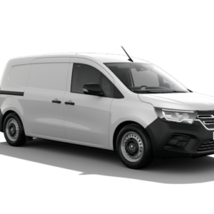 Renault Kangoo E-Tech