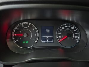IMG-20250603-WA0001