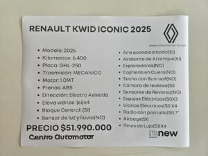 IMG-20250603-WA0025 (1)