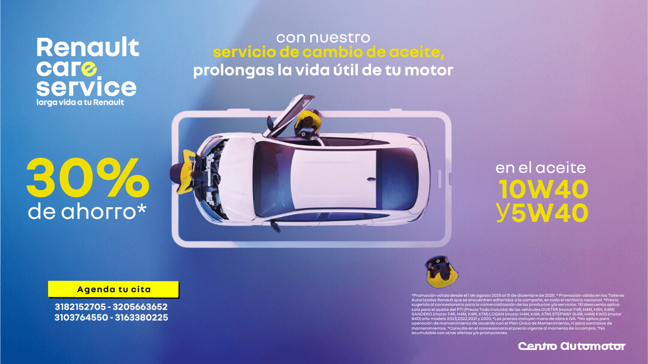 banner pagina web (4) (1)