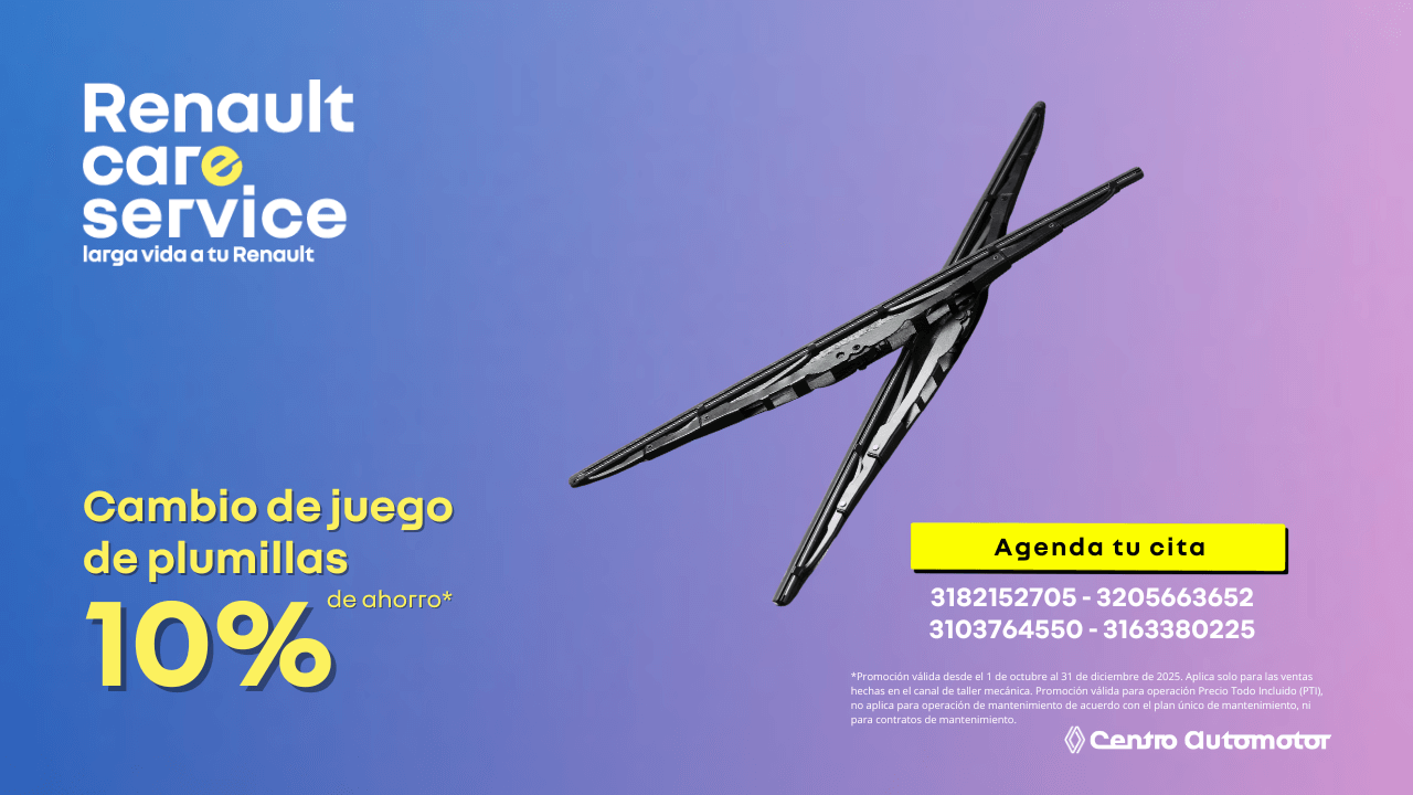 banner pagina web (5) (1)