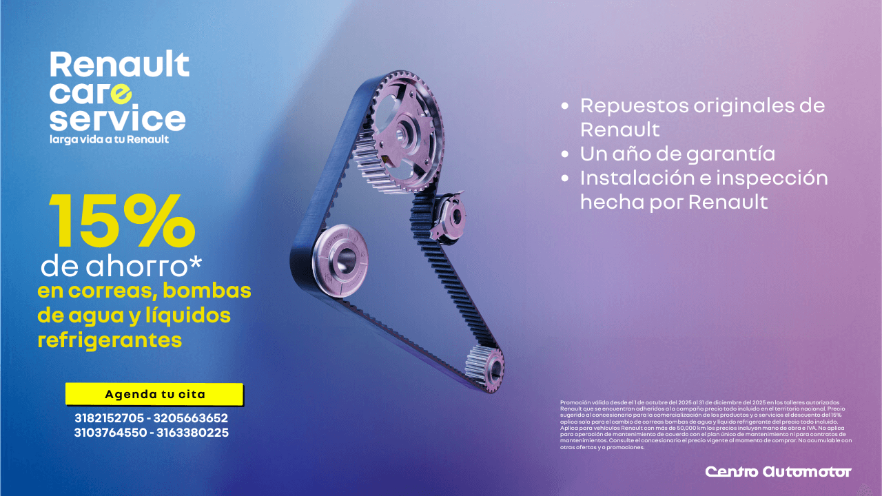 banner pagina web (6) (1)