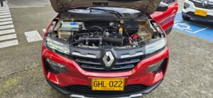 IMG-20260128-WA0021(1)