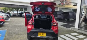 IMG-20260128-WA0024(1)