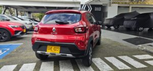 IMG-20260128-WA0026(1)