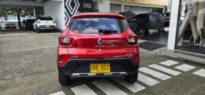 IMG-20260128-WA0027(1)