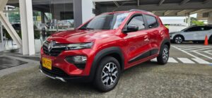 IMG-20260128-WA0028(1)