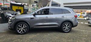 IMG-20260217-WA0028(1)